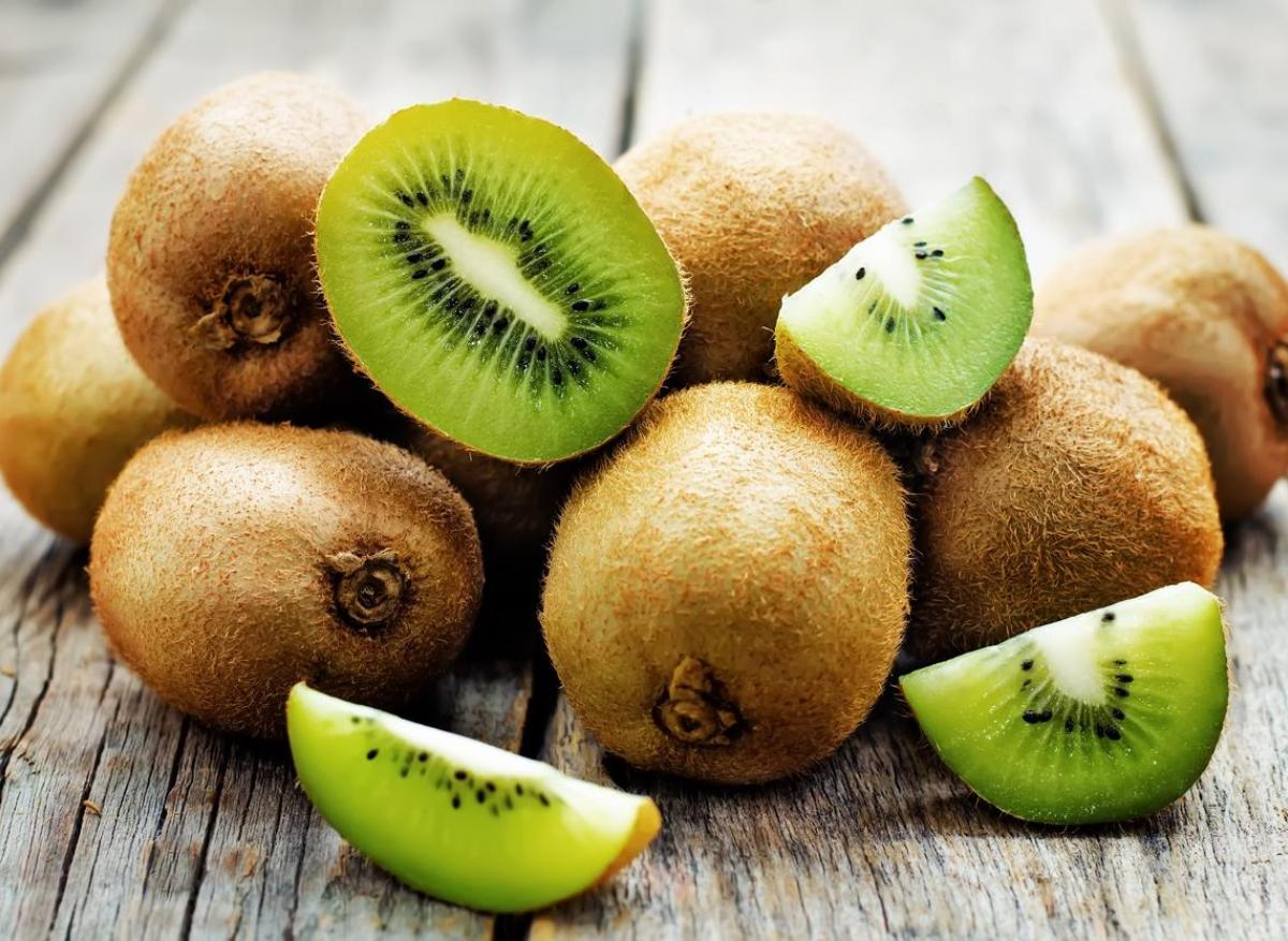 kiwi